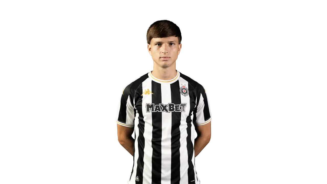 Slika igrača
