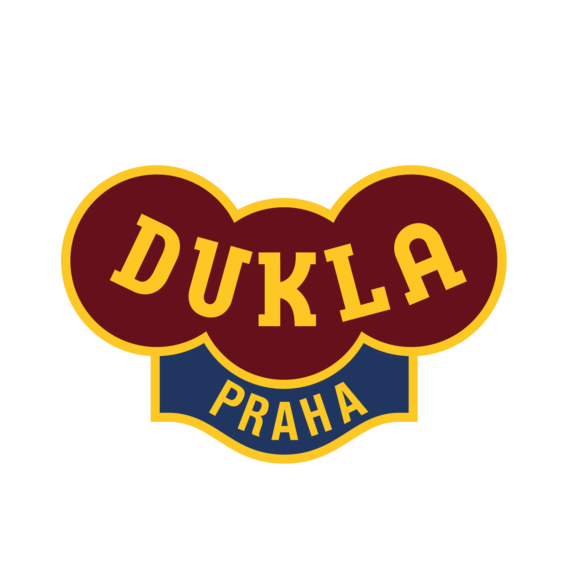 Slika igrača