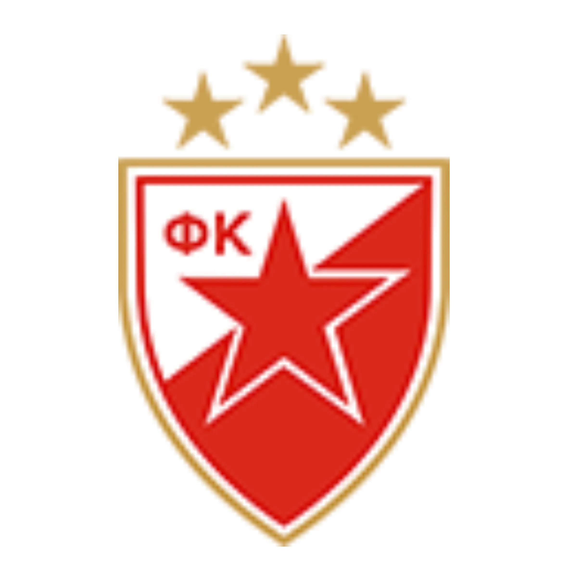 Slika igrača