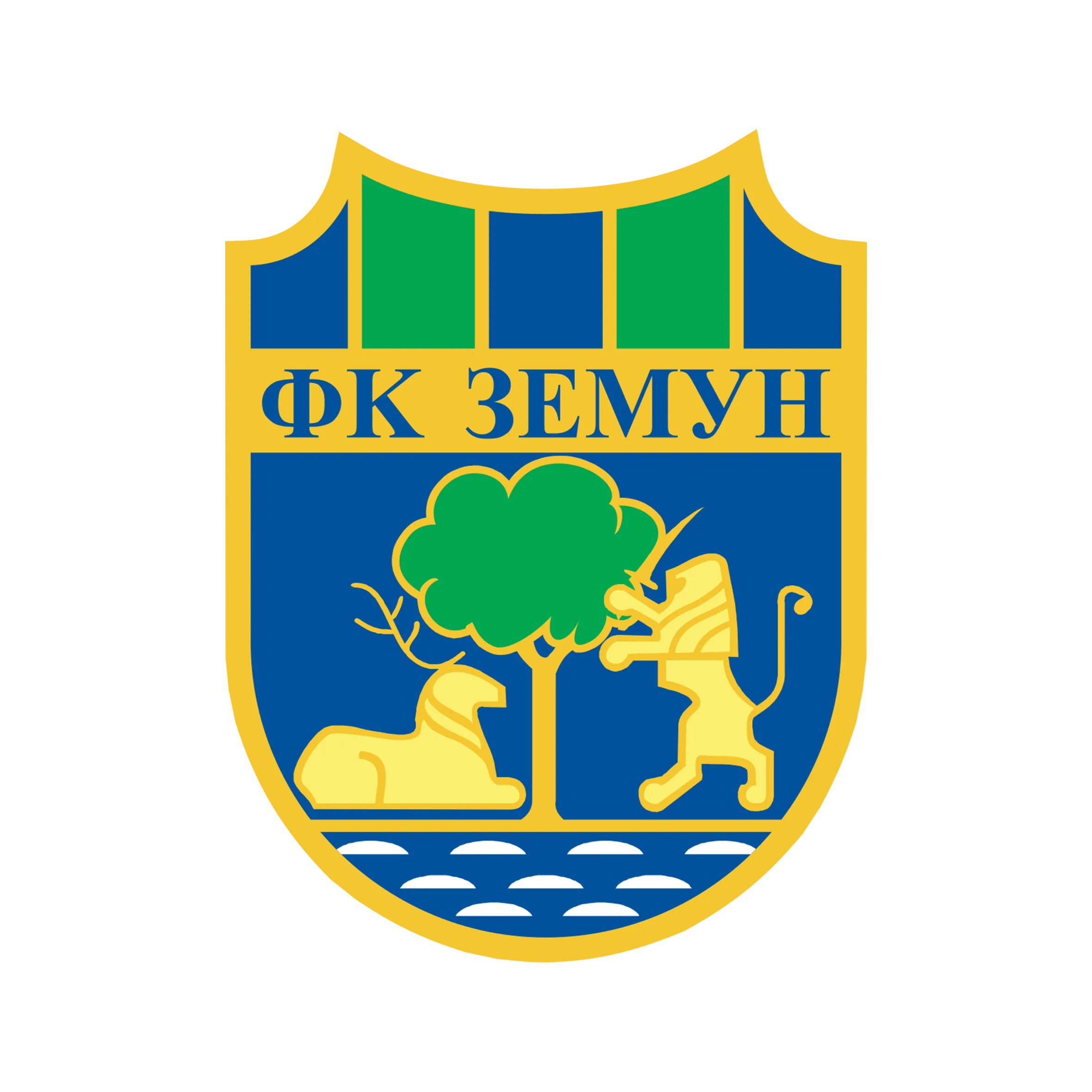 Slika igrača
