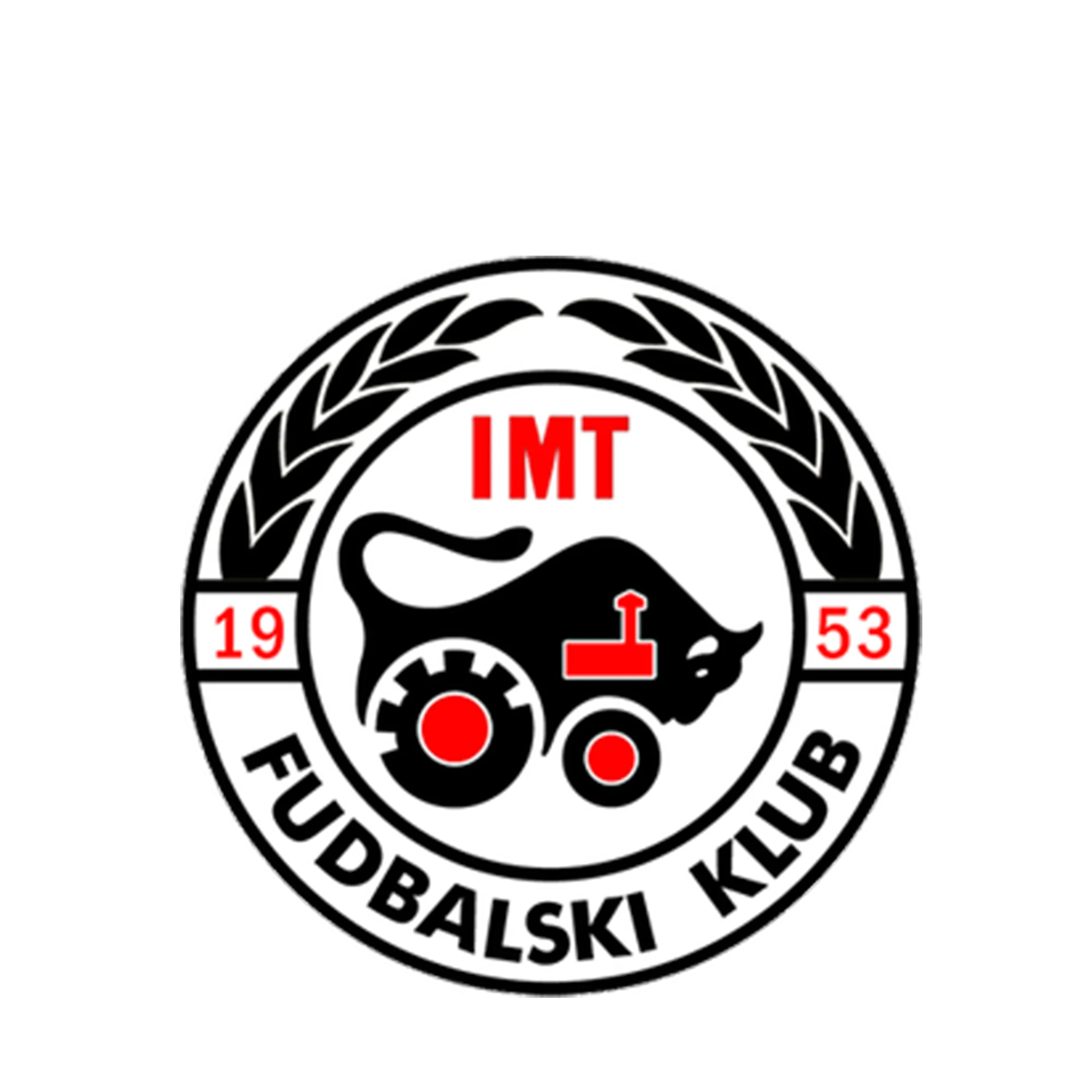 Slika igrača