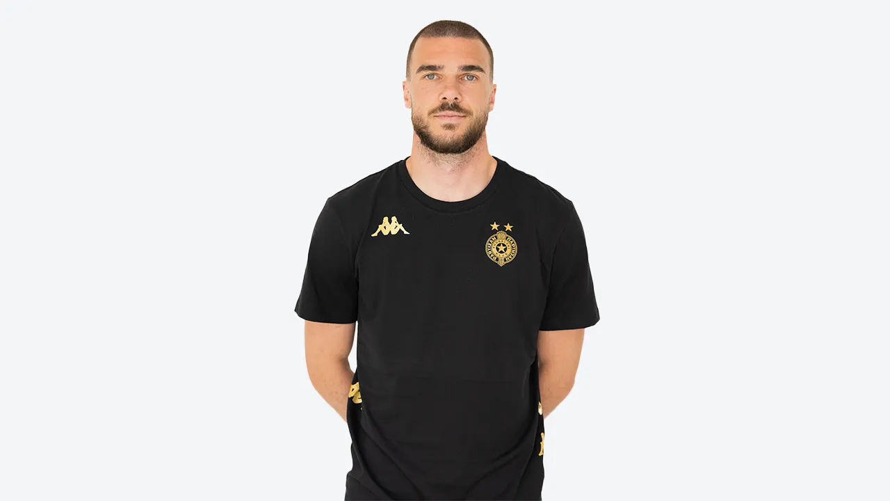 Player Photo