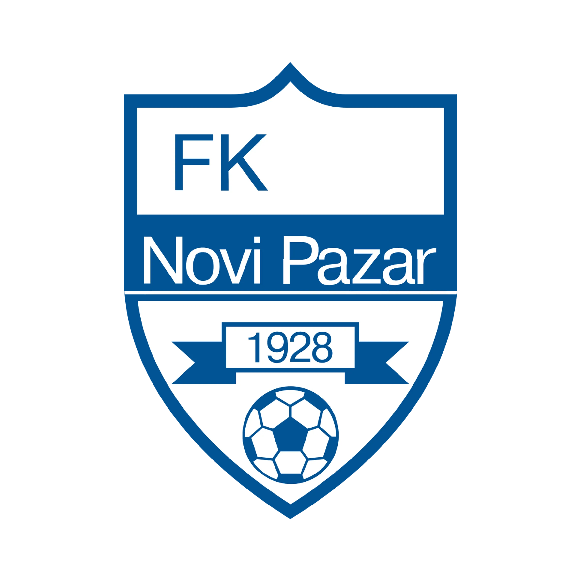 Slika igrača