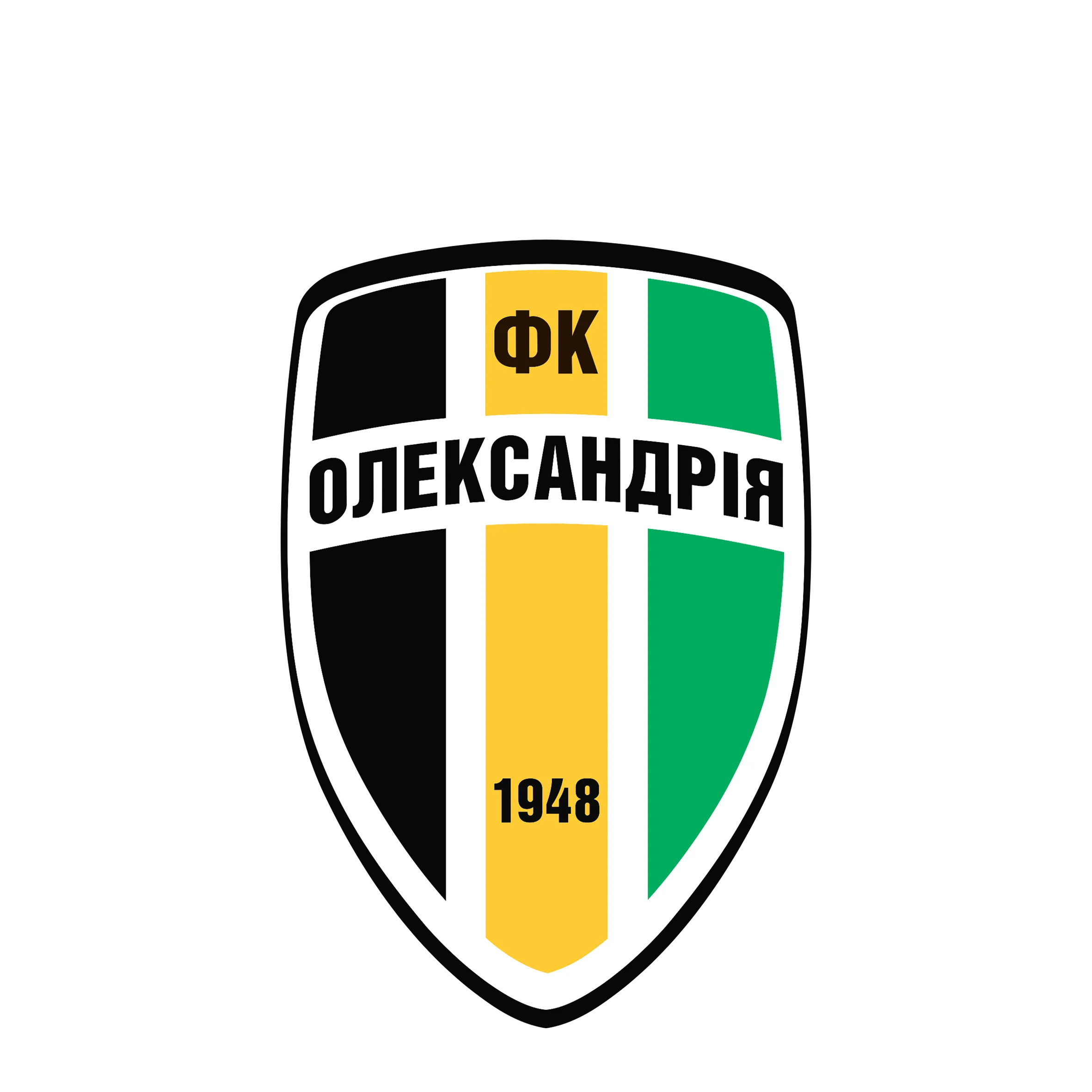 Slika igrača