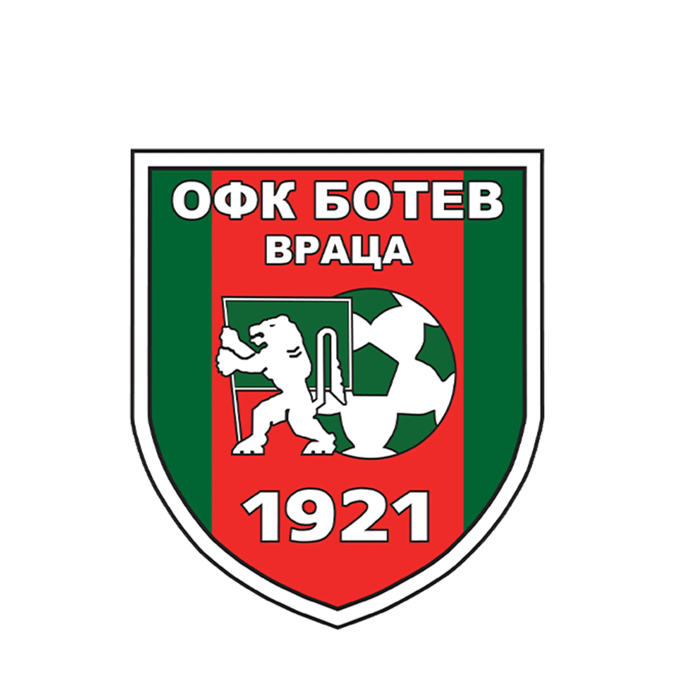 Slika igrača