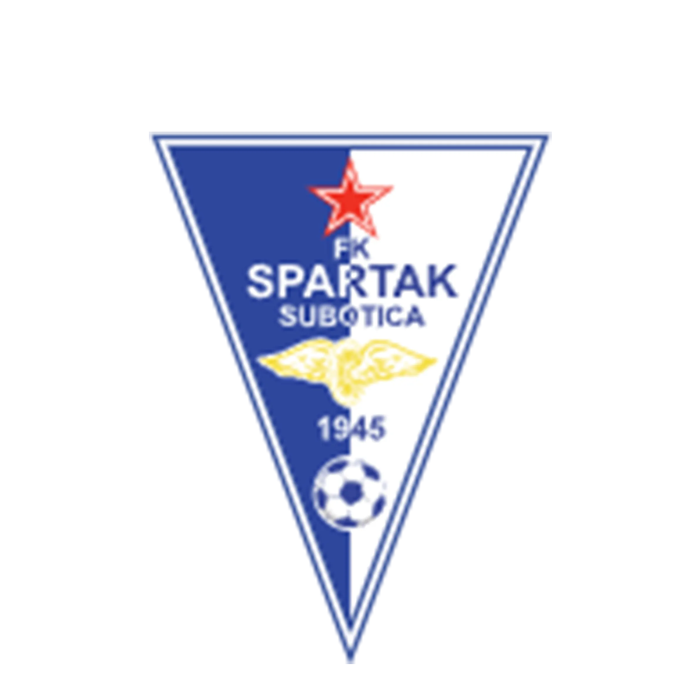 Slika igrača