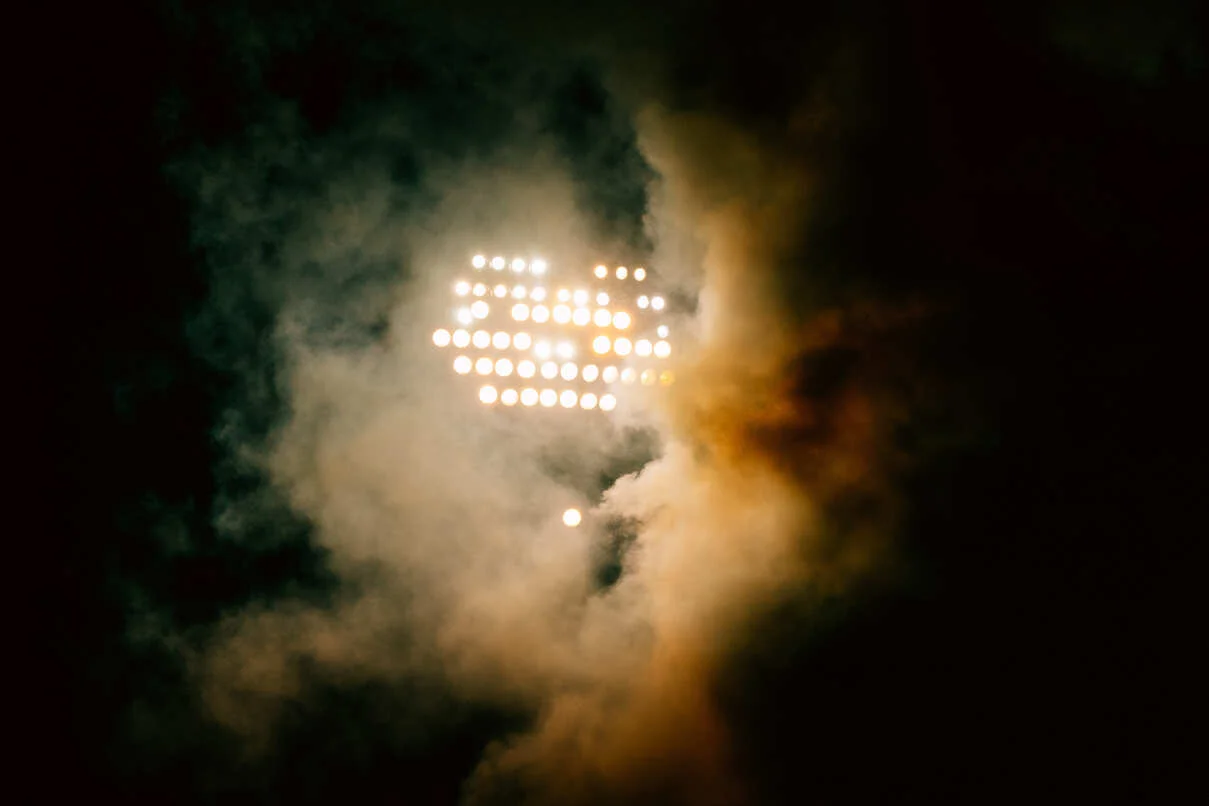 Match Hero Background