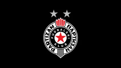 FK Partizan Documents