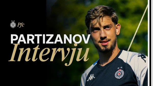 Aleks Zeković – Mlada smo ekipa, moramo da gazimo i trčimo!