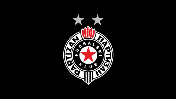 Saopštenje FK Partizan