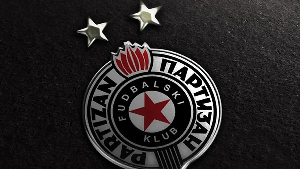 Informacije o akreditovanju za meč Partizan - Tobol