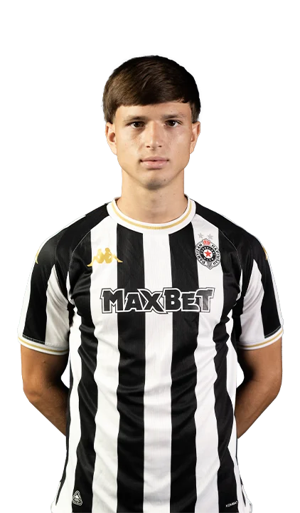 Dimitrije Janković