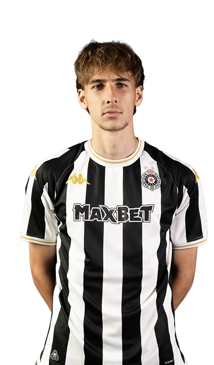 Dušan Makević