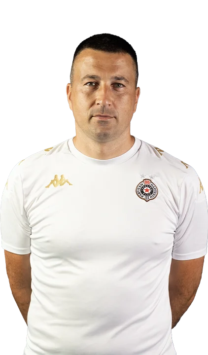 Goran Vuković