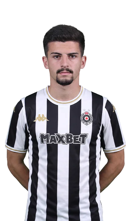 Igor Miladinović