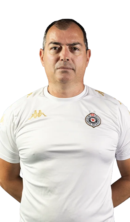 Milan Milijaš