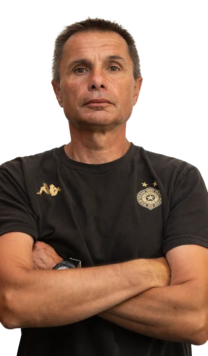 Miša Filipović