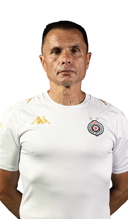 Miša Filipović