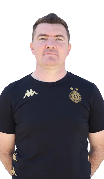 Dobrivoje Mutavdžić