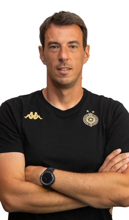 Nemanja Jovšić