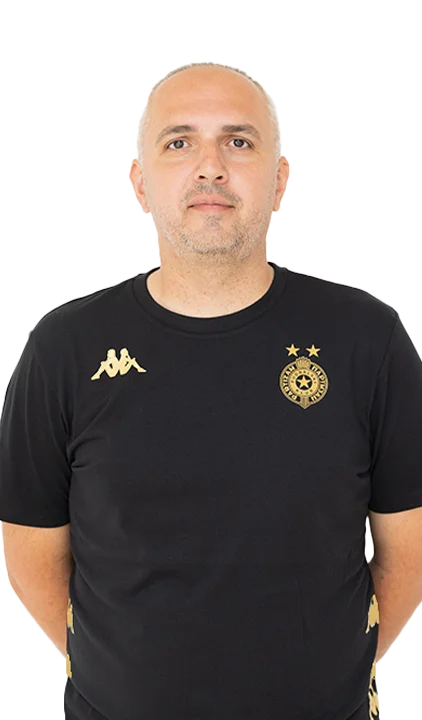 Rade Vučićević