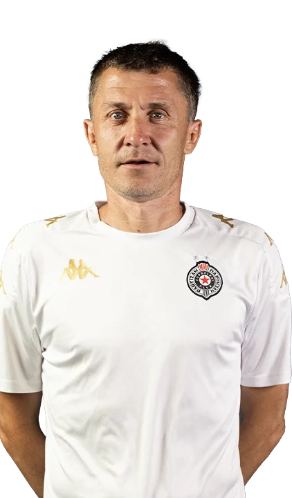 Saša Ilić