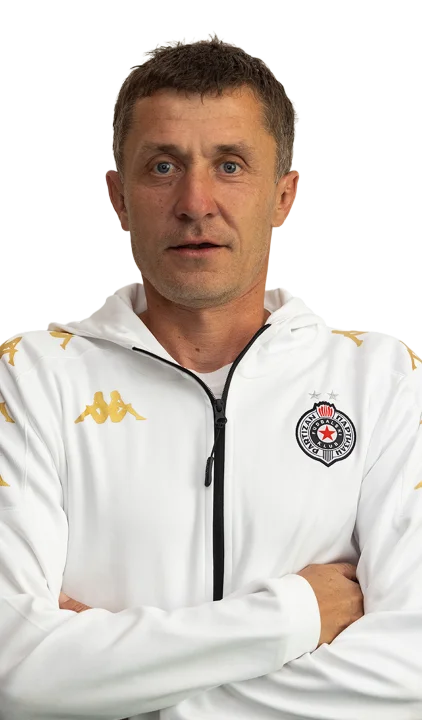 Saša Ilić