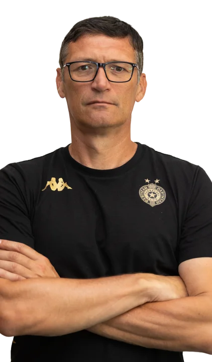 Veličko Kaplanović