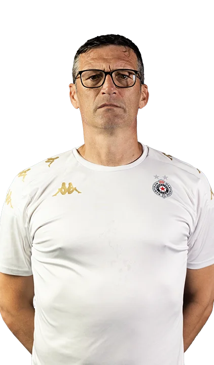 Veličko Kaplanović