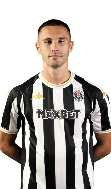 Vukašin Đurđević