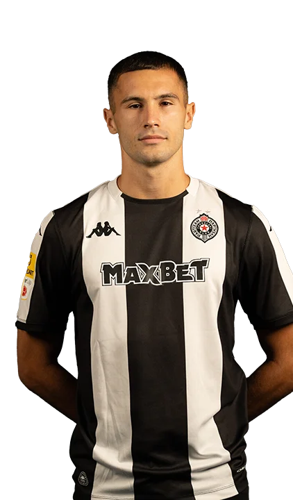 Vukašin Đurđević