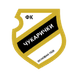 FK Čukarički