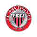 FC UNA Strassen