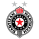 FK Partizan