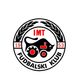 FK IMT