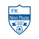 FK Novi Pazar
