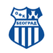 OFK Beograd