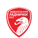FK Radnički 1923
