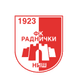 FK Radnički Niš