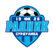 FK Radnik