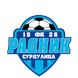 FK Radnik
