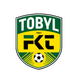 FC Tobol