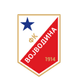 FK Vojvodina