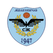 FK Železničar
