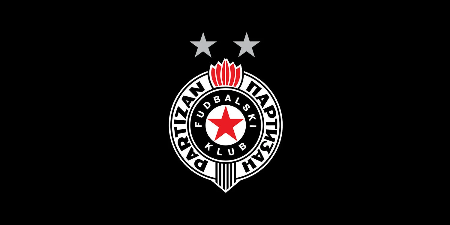 SAOPŠTENJE FK PARTIZAN