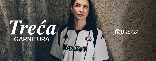 FK Partizan