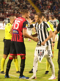 Slika 75