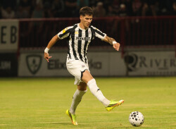 Slika 73
