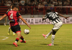 Slika 72