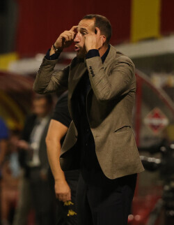 Slika 62